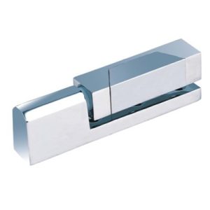 Cam Lift Hinge Chrome