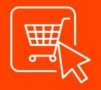 Shop Icon