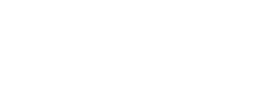 Frigipan Logo White